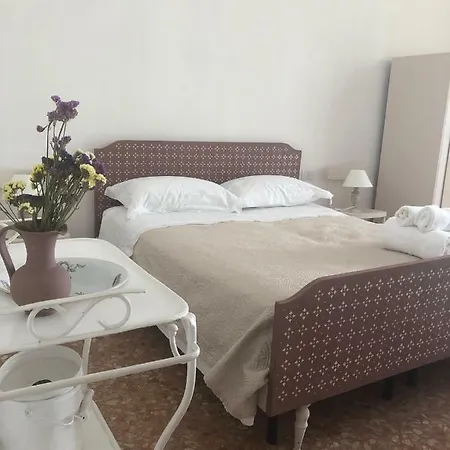 Centrone 90 Loc. Turistica Polignano a Mare