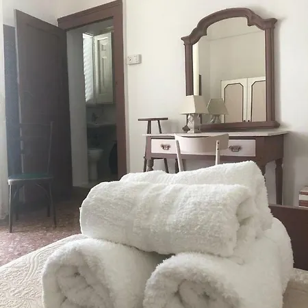 Centrone 90 Loc. Turistica * Polignano a Mare