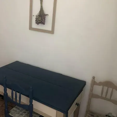 Appartement Centrone 90 Loc. Turistica *