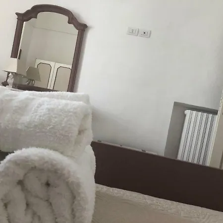 Centrone 90 Loc. Turistica Appartement Polignano a Mare