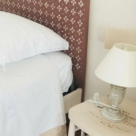 Centrone 90 Loc. Turistica Polignano a Mare