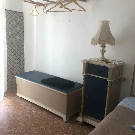 Centrone 90 Loc. Turistica *