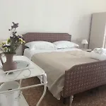 Centrone 90 Loc. Turistica Polignano a Mare