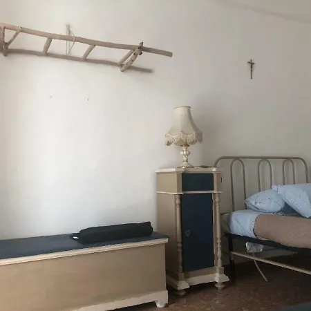 Apartment Centrone 90 Loc. Turistica Polignano a Mare