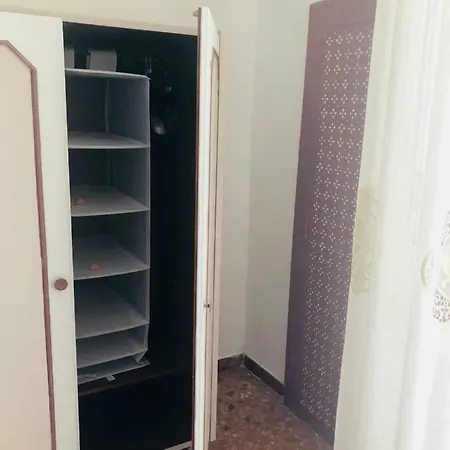 Centrone 90 Loc. Turistica * פולינאנו א מארה