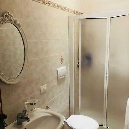 Centrone 90 Loc. Turistica *