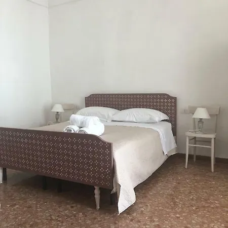 Apartment Centrone 90 Loc. Turistica