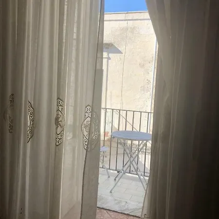 דירה Centrone 90 Loc. Turistica *