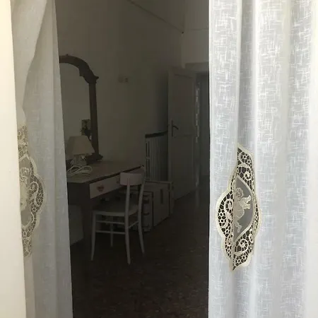 Apartment Centrone 90 Loc. Turistica *