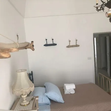 Centrone 90 Loc. Turistica