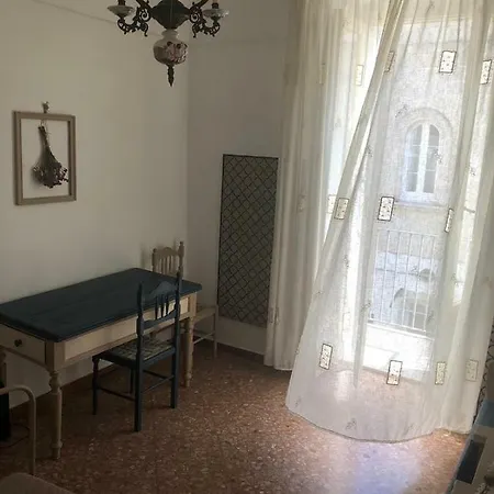 Daire Centrone 90 Loc. Turistica Polignano a Mare