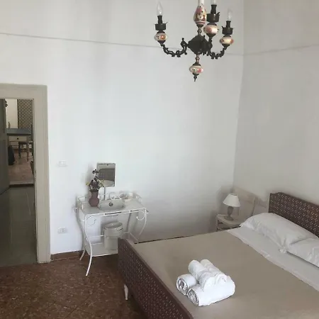 Centrone 90 Loc. Turistica *