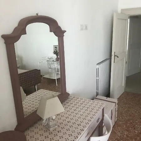 Centrone 90 Loc. Turistica * פולינאנו א מארה