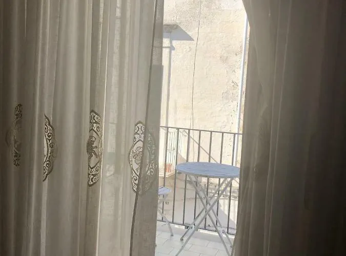 شقة Centrone 90 Loc. Turistica *